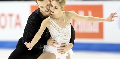 Tarah Kayne beautiful star gallery