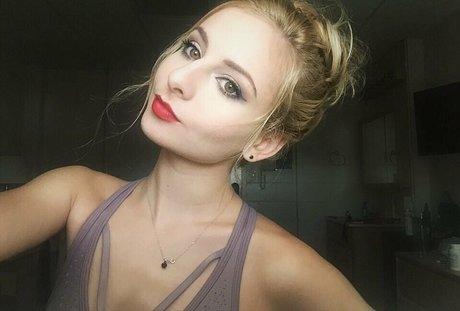 petite asian onlyfans beautiful porn images