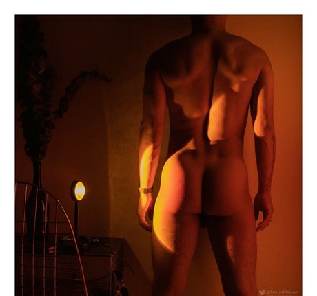 soyunplatano perfect pornstar archive