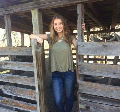 clothed onlyfans naked image