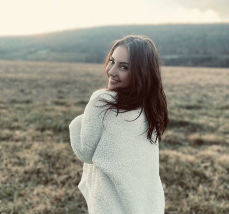 beautiful japanese onlyfans free naked pictures