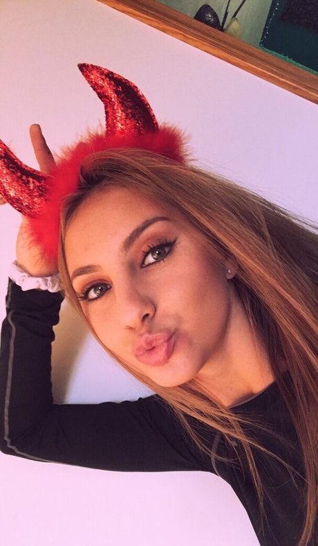 tiktok stars onlyfans xxx img