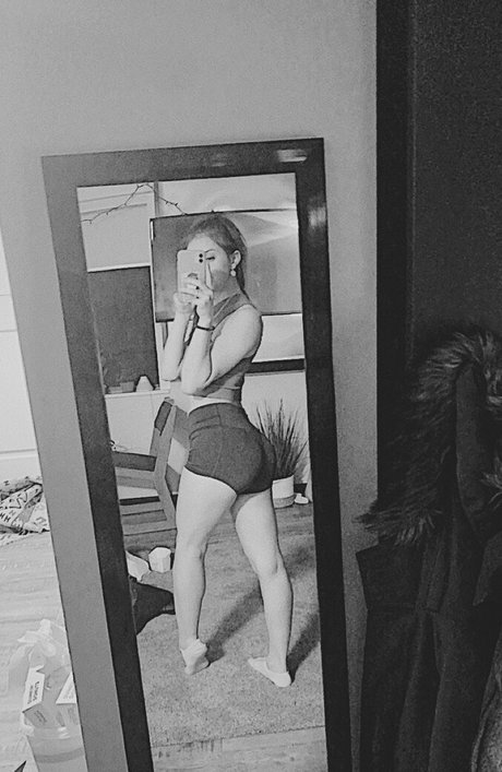 feet milf onlyfans sexy nude images