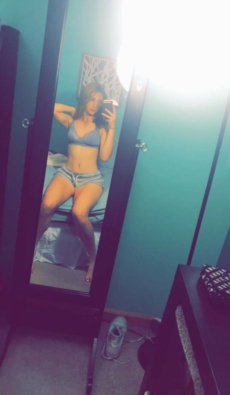 bulge onlyfans free sexy gallery