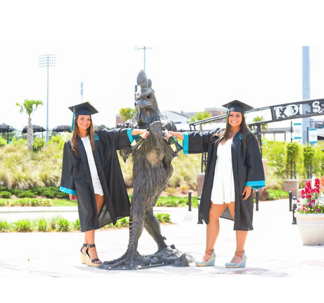 Lizzy Decologero porn star image