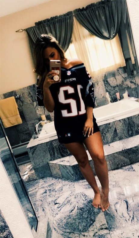 asmr xxx onlyfans beautiful images