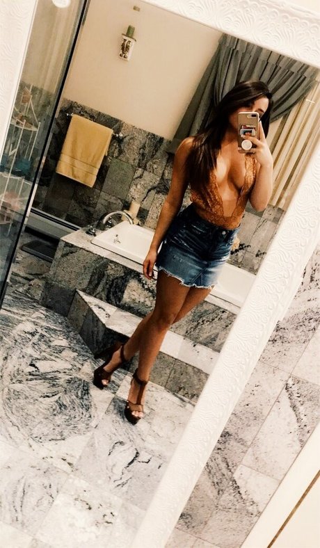 black shemale onlyfans beautiful xxx gallery