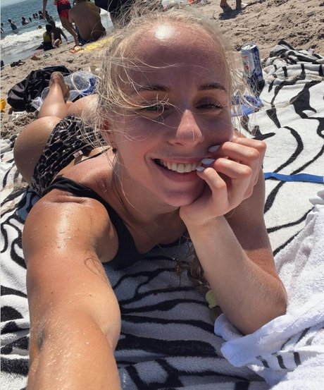 Anastasia Gavrilova perfect pornstar photos