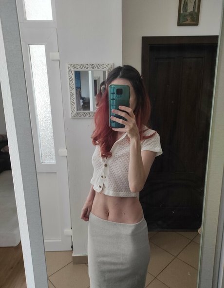 creampie onlyfans beautiful nude image