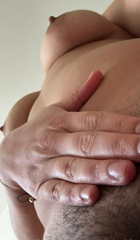 clairebhr naked model galleries