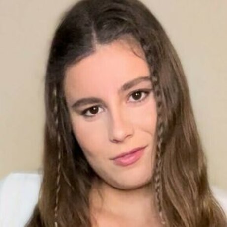 clairebhr star hd galleries