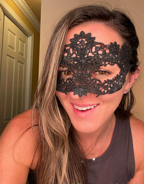 clairebhr model sexy archive