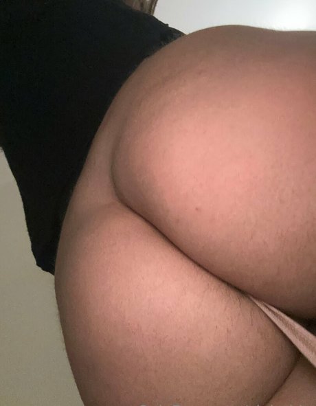 clairebhr model pretty image