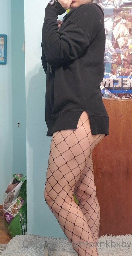 ginger kitty onlyfans sexy pics