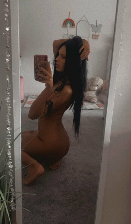 Megan Murray pornstar adult pictures