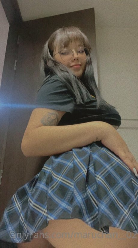 maru chan_ pretty actress picture