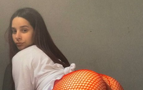 Mileey Vigo pornstar archive