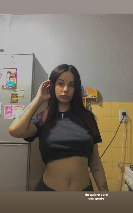 Mileey Vigo hd star archive