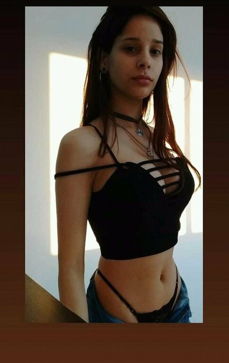 Mileey Vigo star hd archive