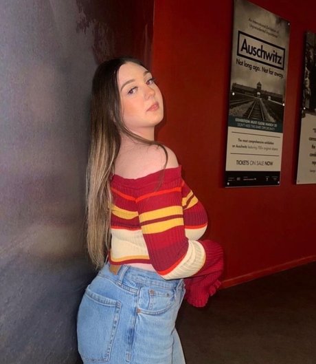 gringa1 top star images