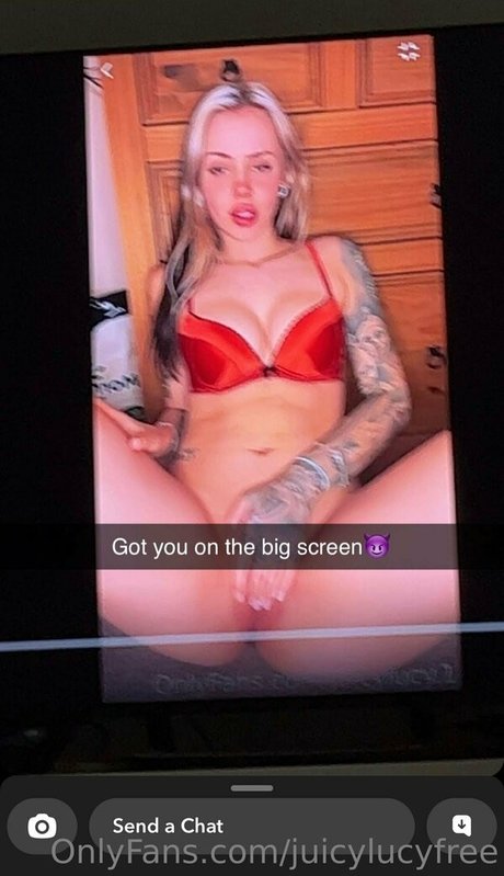 blonde nude onlyfans free xxx pics