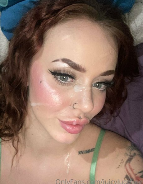 juicylucyfree best pornstar pic