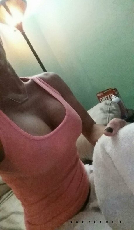 Rachel Wimmer model nice pics