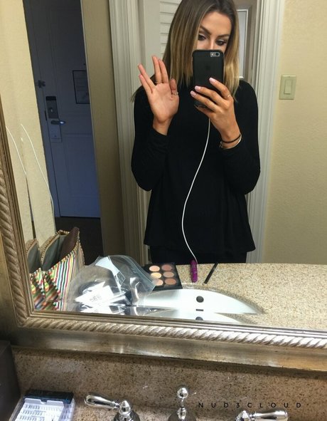 Rachel Wimmer model nice pics