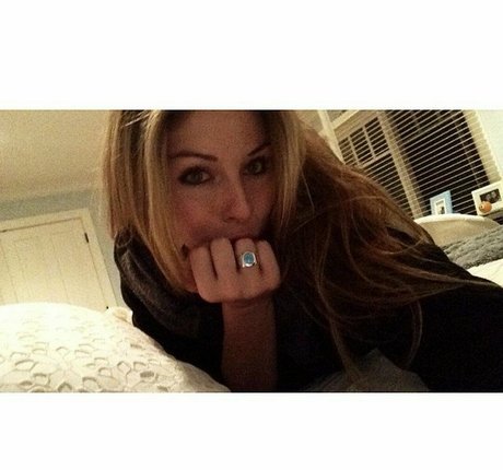 Rachel Wimmer free star pic