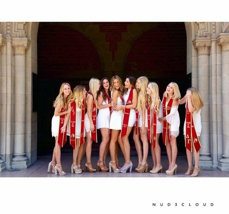 teen trans onlyfans pornographic image