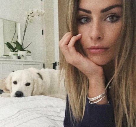 Rachel Wimmer star erotic image