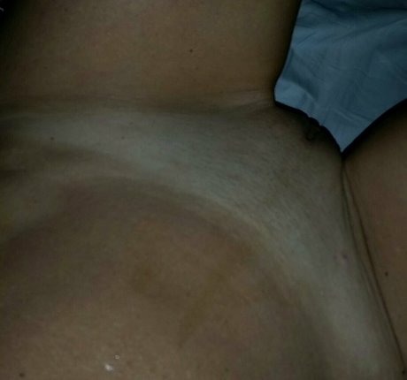 Rachel Wimmer pornstar exclusive gallery