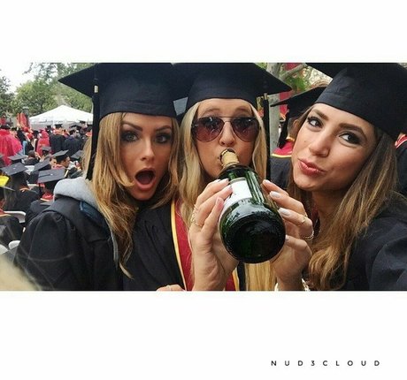 Rachel Wimmer model top picture