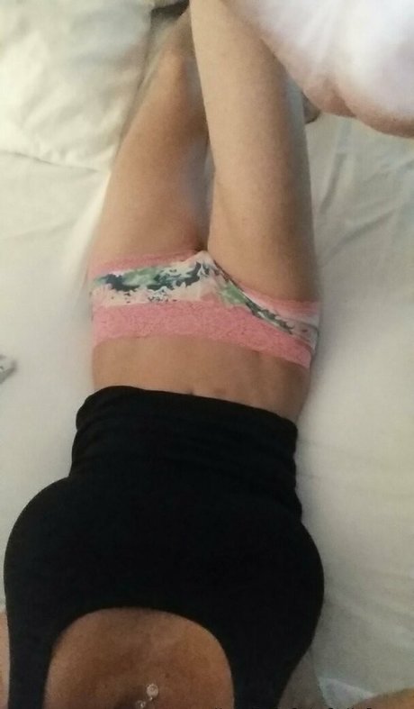 Rachel Wimmer erotic actress photos