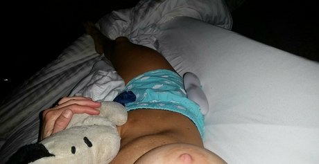 Rachel Wimmer xxx model photos