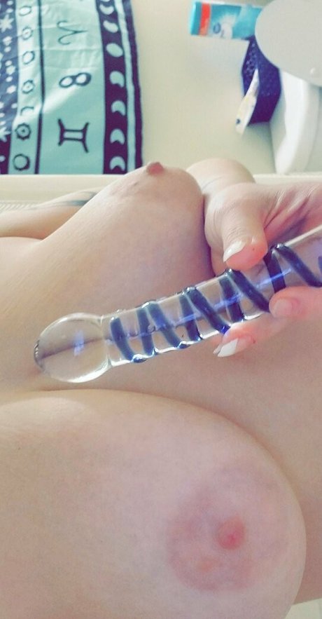 gothxxxbarbie beautiful model galleries