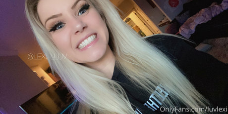 teen tits onlyfans free porn archive