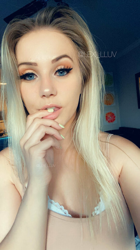 asian milf onlyfans art porn photo