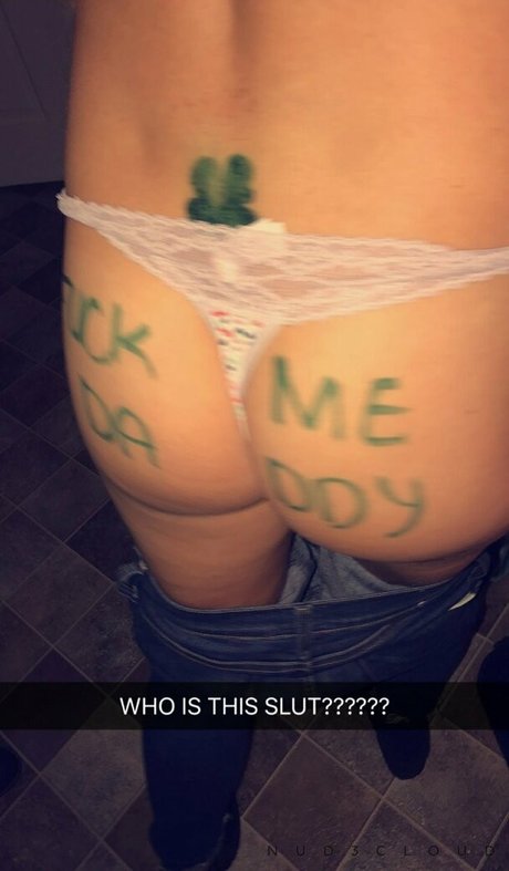 Emma Dahline high quality star pic