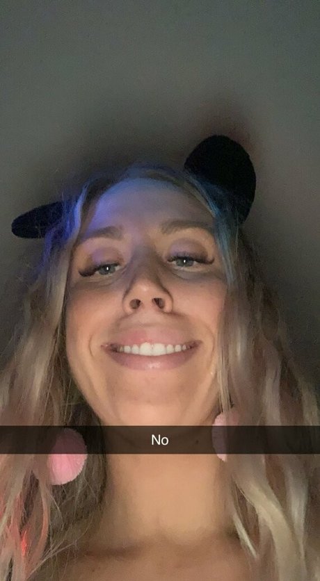 Emma Dahline model free img