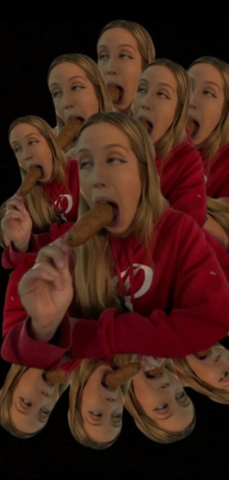 nerdy onlyfans hd img