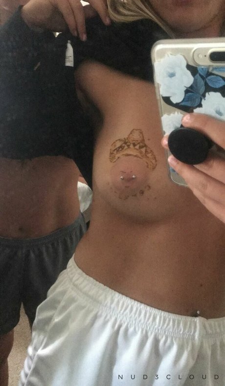 Emma Dahline star porn archive