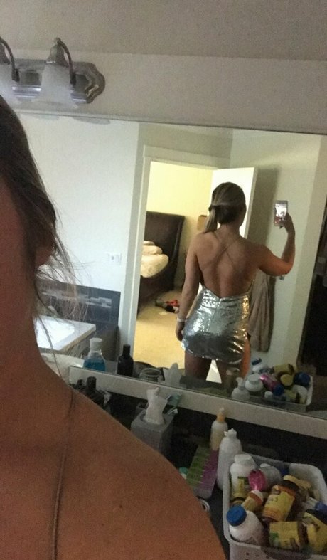 Emma Dahline pornstar erotic galleries