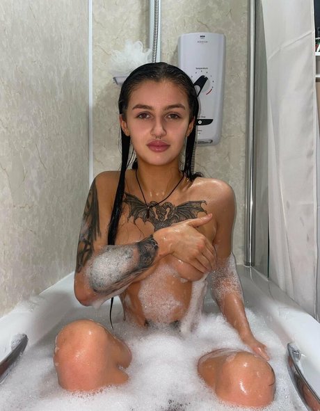 Amyleighegan model porn pics