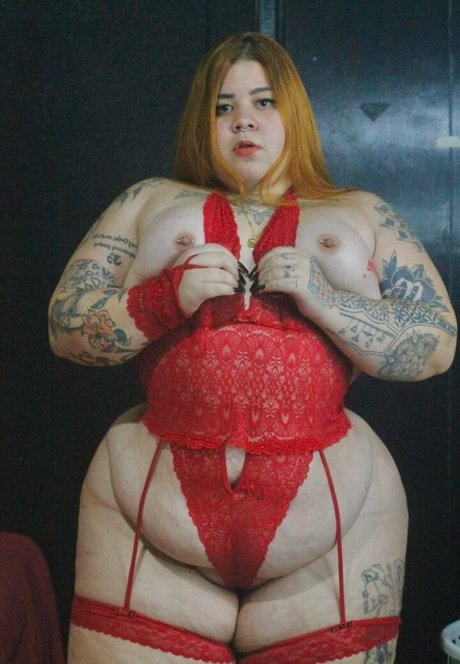 belameu hot pornstar images