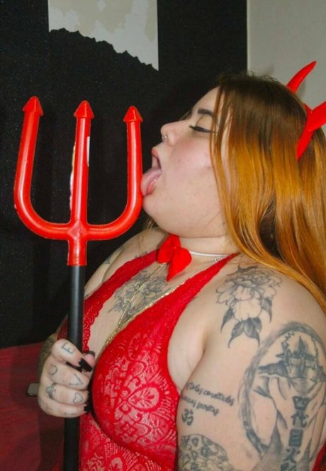 belameu model top picture