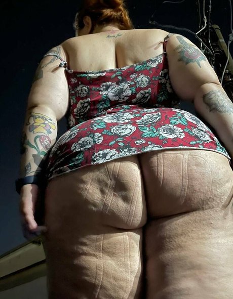 belameu best actress photos