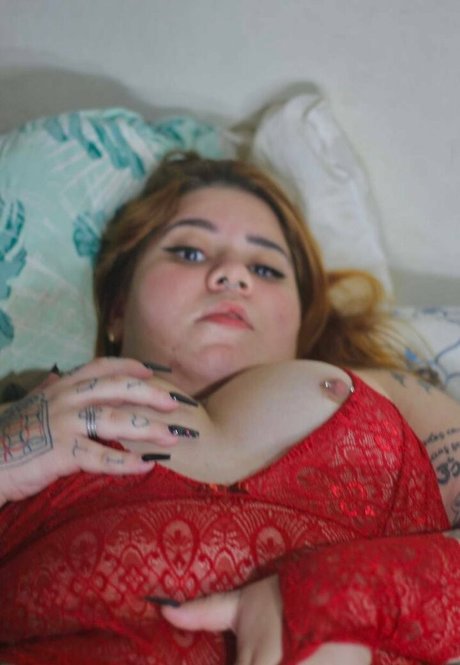 belameu pornstar sexy archive