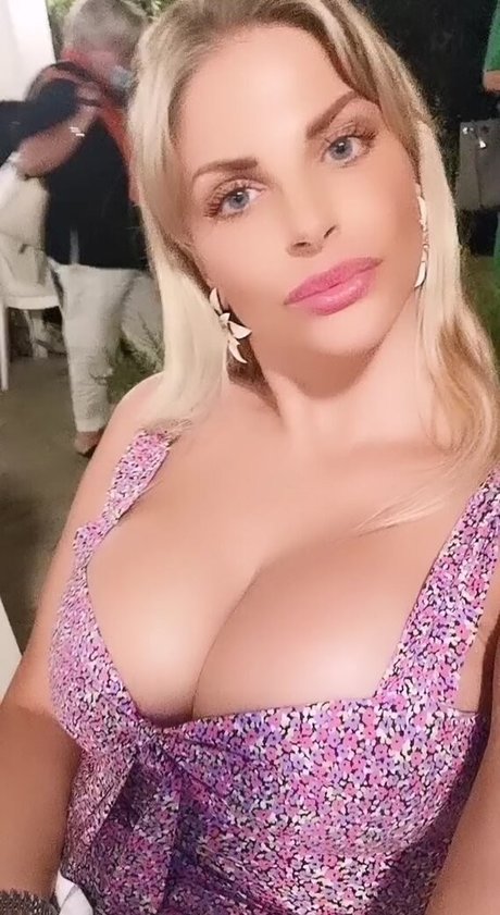 Francesca Cipriani nudes pornstar images