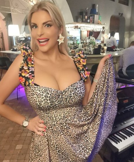 onlyfans creampie best image